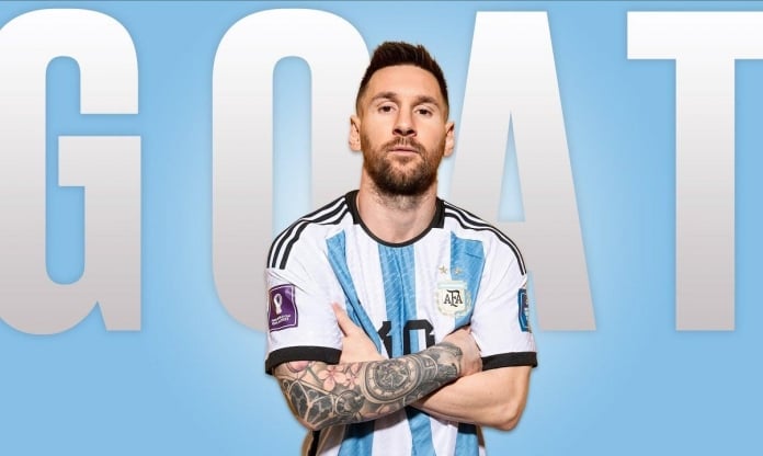 Tại sao Lionel Messi được gọi là El Pulga và ý nghĩa của El Pulga