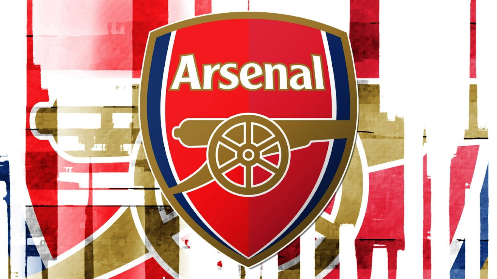 Arsenal: Pháo thủ thành London chưa từng vô địch cúp C1