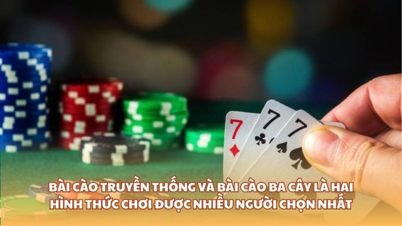 Bài cào là gì? Tất tần tật thông tin về bài cào mới nhất trong năm 2024 - bikiepchoibai.club