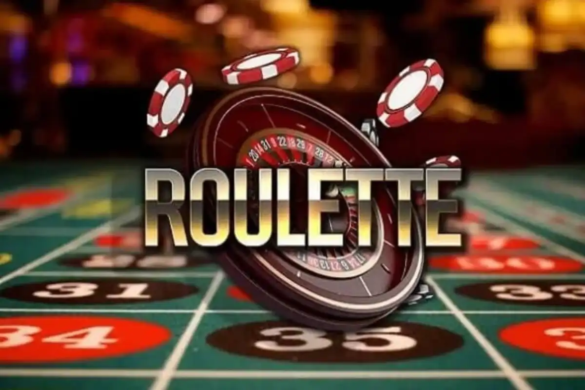 Kinh nghiệm chơi Roulette quan trọng để thành công