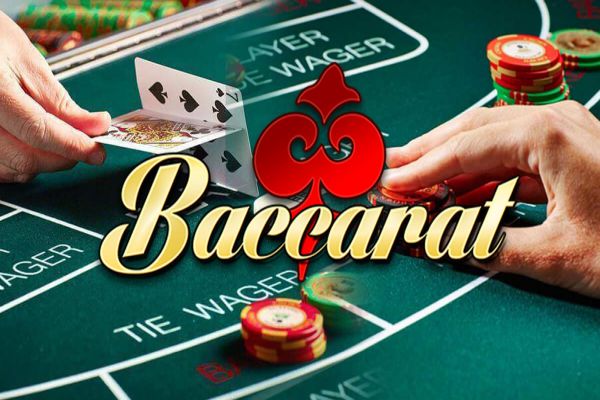 Top 9 Kỹ Thuật Canh Bài Baccarat Hiệu Quả Mà Bạn Nên Áp Dụng