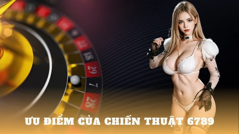 Chiến thuật chơi bài Baccarat 6789 kiếm tiền tỷ mỗi ngày - bikiepchoibai.org