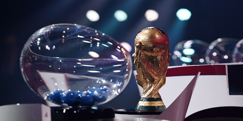 Cúp thế giới là gì? World Cup năm nay diễn ra khi nào? -