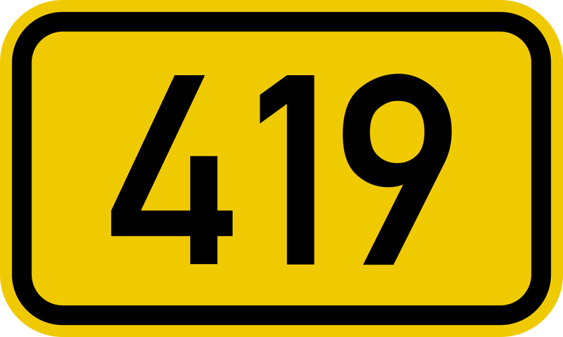 419 là gì? Ý nghĩa và rủi ro có thể gặp phải của 419