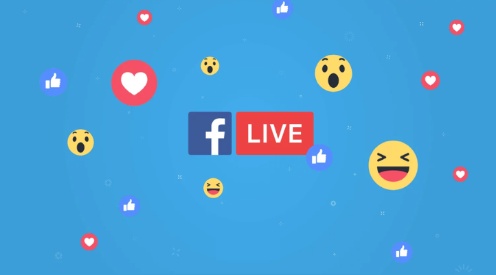 Cách tăng view livestream trên Facebook đơn giản nhưng hiệu quả