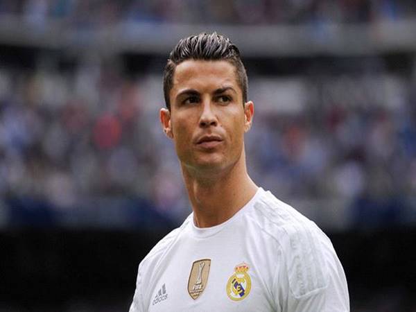 La Liga là gì? Kỷ lục chưa từng có ở La Liga