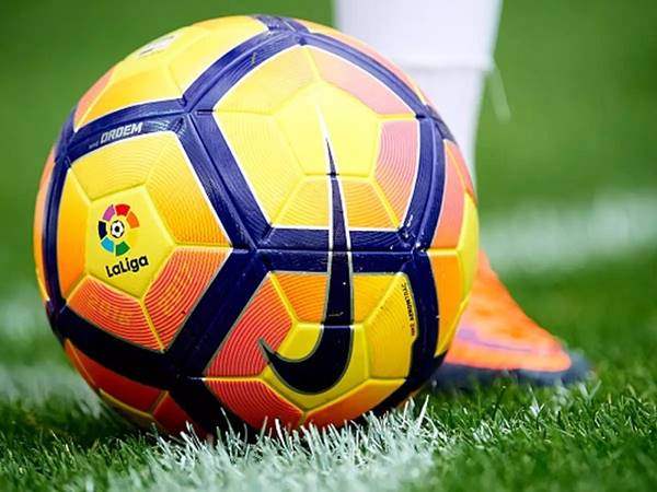 La Liga là gì? Kỷ lục chưa từng có ở La Liga