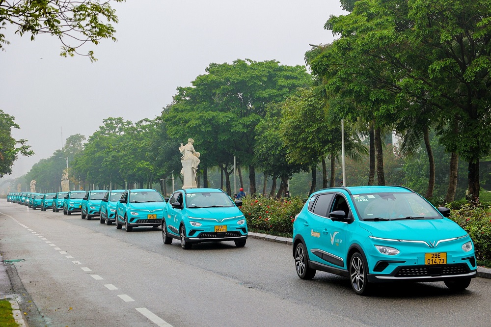 Từ Đà Nẵng đến Hội An bằng xe buýt