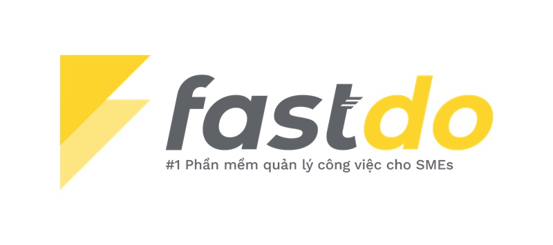 Tổng hợp top 11 công ty phần mềm tốt nhất Việt Nam