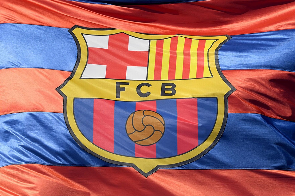 Lịch Sử CLB Barcelona Và Những Thành Tựu Nổi Bật Trong Bóng Đá