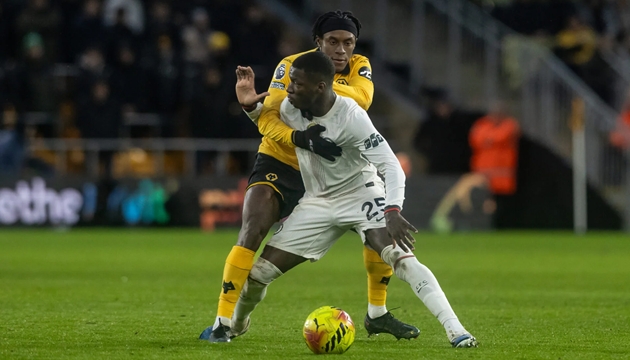 Lịch sử CLB Valencia: Hơn một thế kỷ vinh quang và cay đắng