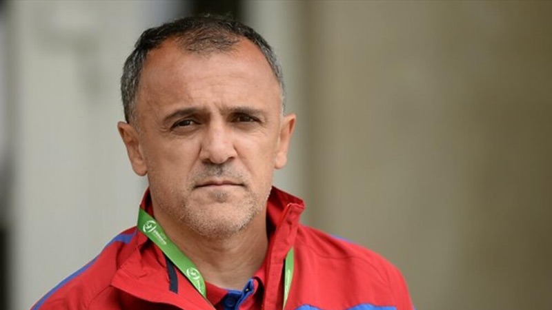 Lịch sử và nguồn gốc của cú sút trivela